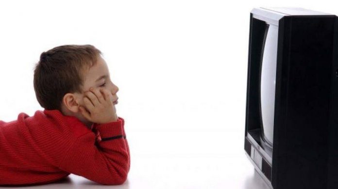 tv-696x390