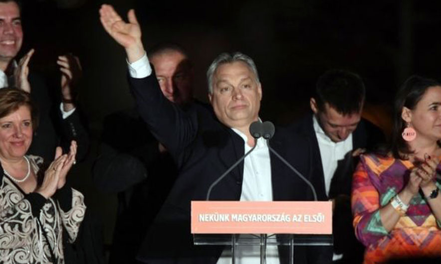 orban-1