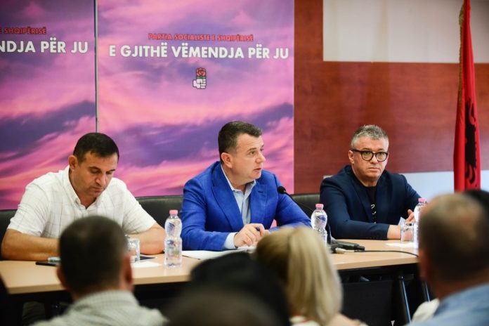 2539a894-bfa1-4e27-976a-c1fa389a5d77-696x464