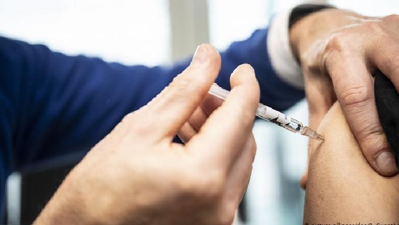 1592896547_53776879303