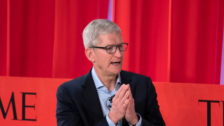 Screenshot_2-87-780x439