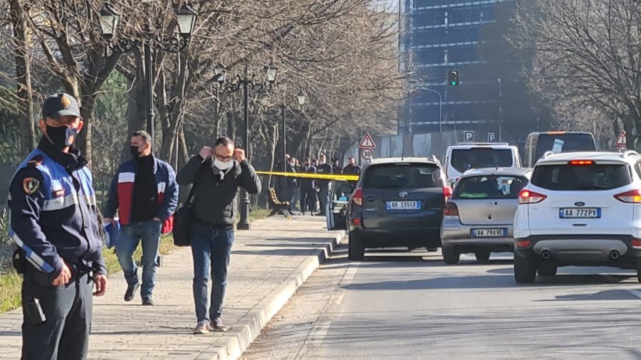 auto_behar_sofia_vrasja1614248397