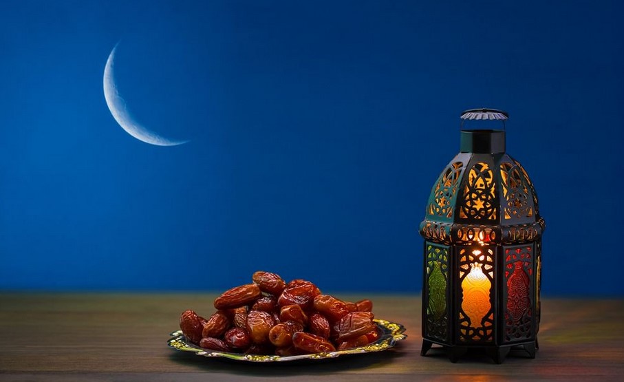 Muaji-i-Ramazanit-1