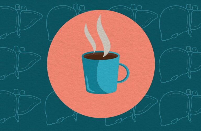 Nëse Pini Tre Kafe në Ditë – Çfarë i Ndodh Organizmit