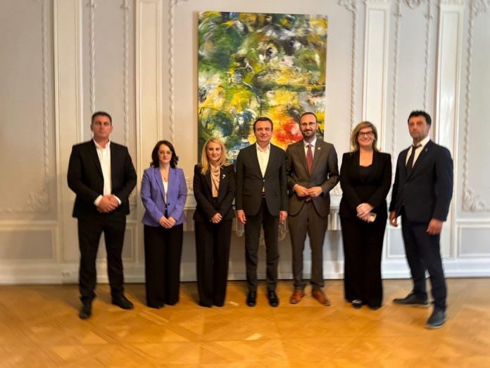 448860340_1015439419949785_8958254569929166703_n-1024x768-1-696x522