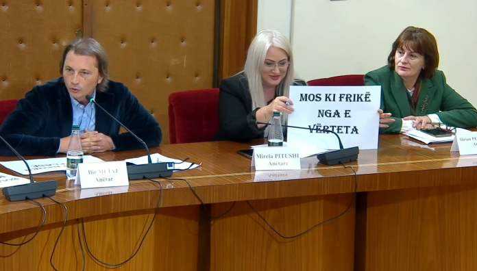 Screenshot-2024-11-13-163506-696x396