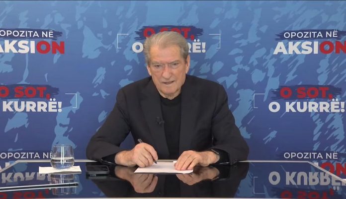 e26ddba5-dcda-422e-b6f3-ce68898c2426-696x401