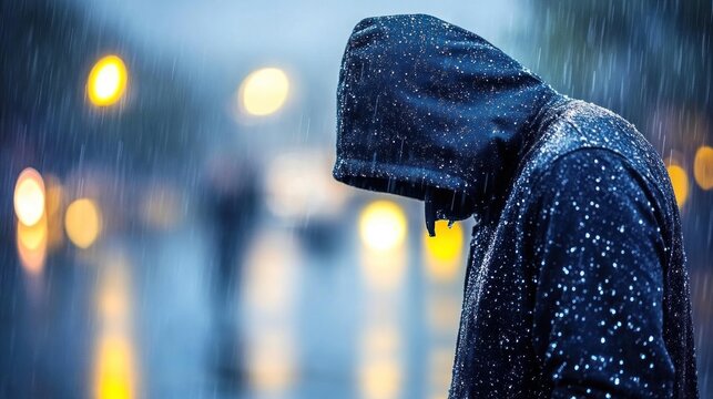 360_F_1150504753_Rsjps3xQgmztPX9OFrVphVP7n6oHhUy4