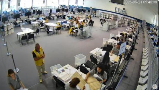 1750491648_rinumrimiivotave