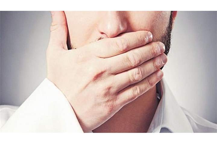 df444054ce5dba8ae56bb21859c73e728bf73f38