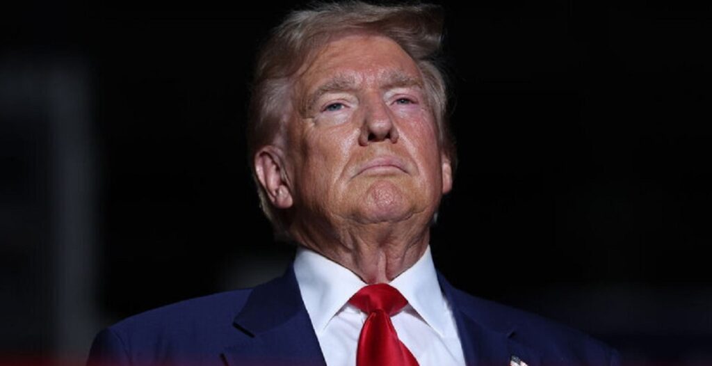 donald-trump-1-1024x526