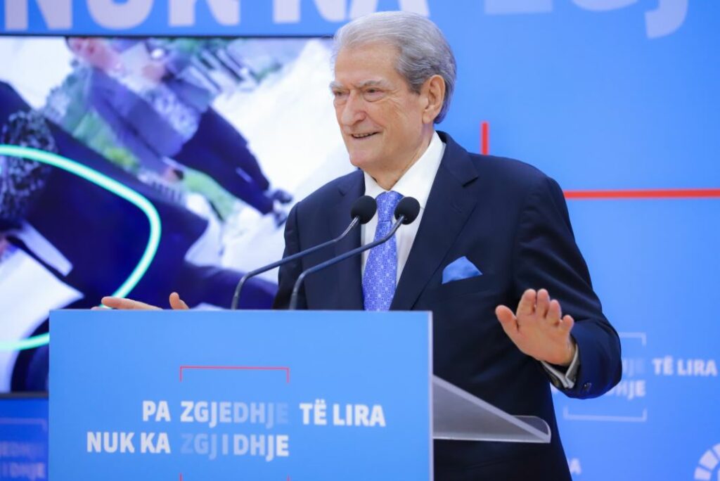 sali-berisha-1-1024x684