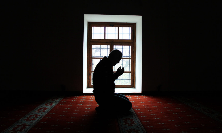 snap_screen_20211004121023