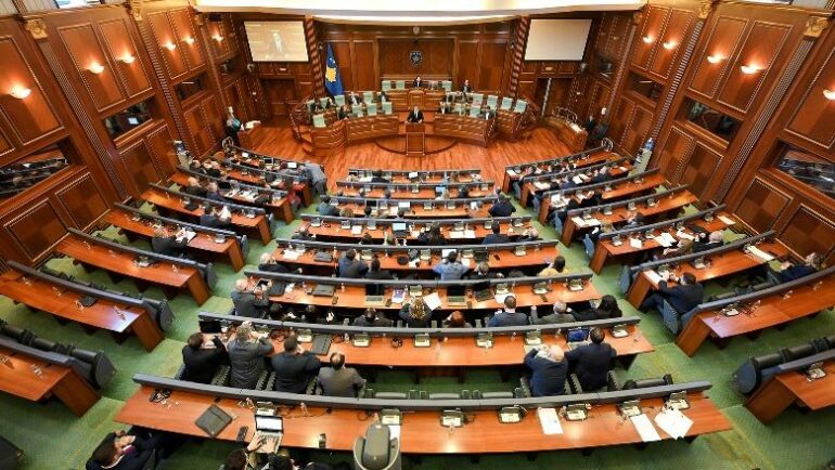 Kuvendi-i-Kosoves1-770x434