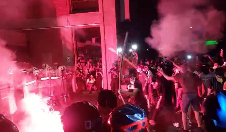 t1nk9kpTURBXy82M2NhMGRmODY5YmNkZDU2MDE3ZWMzM2I4NGEyODkyNC5qcGeRkwLNAxYA3gABoTAF