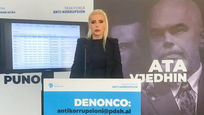 1761387073_gentavangjeli
