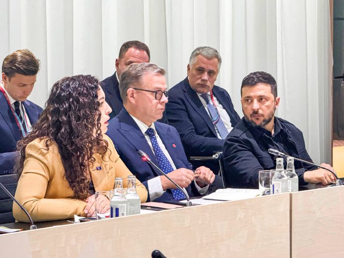 515442368_1340081190809750_8692603001933960861_n-696x522