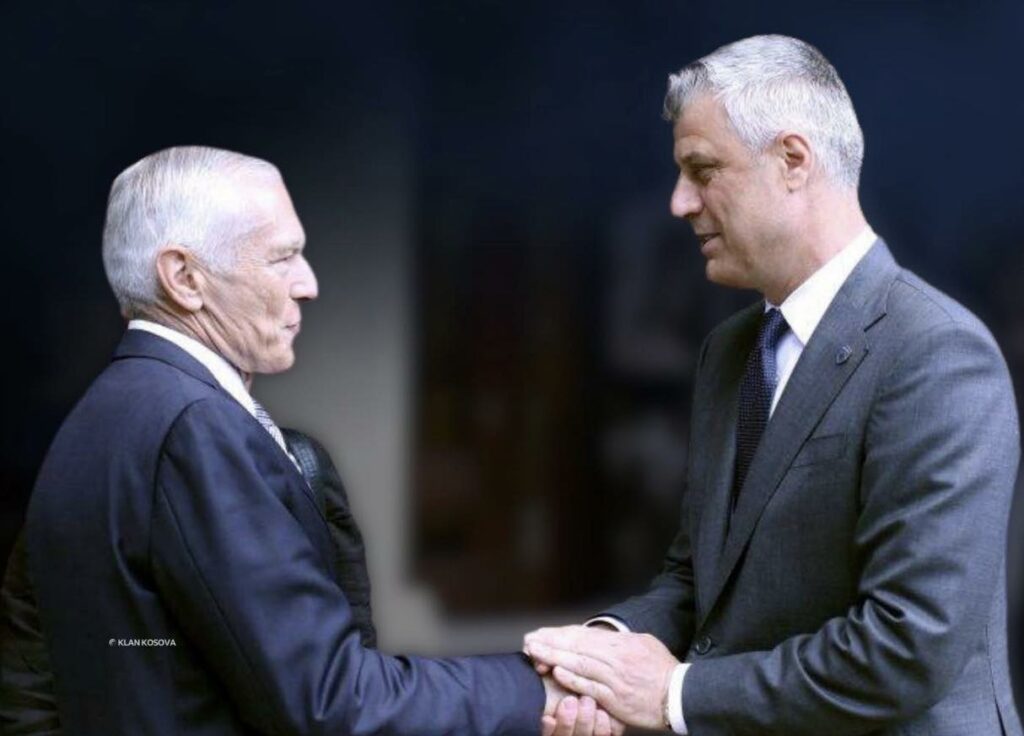 572095386_1376501457178845_3141749594283089330_n-1024x736