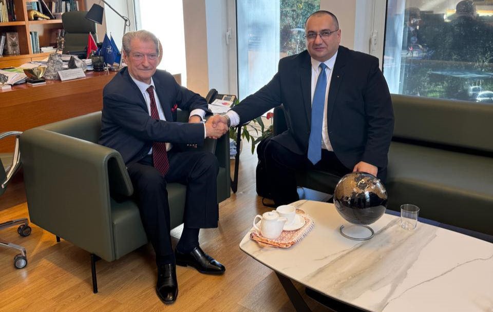 573871047_1602860277861735_9010693406631430818_n