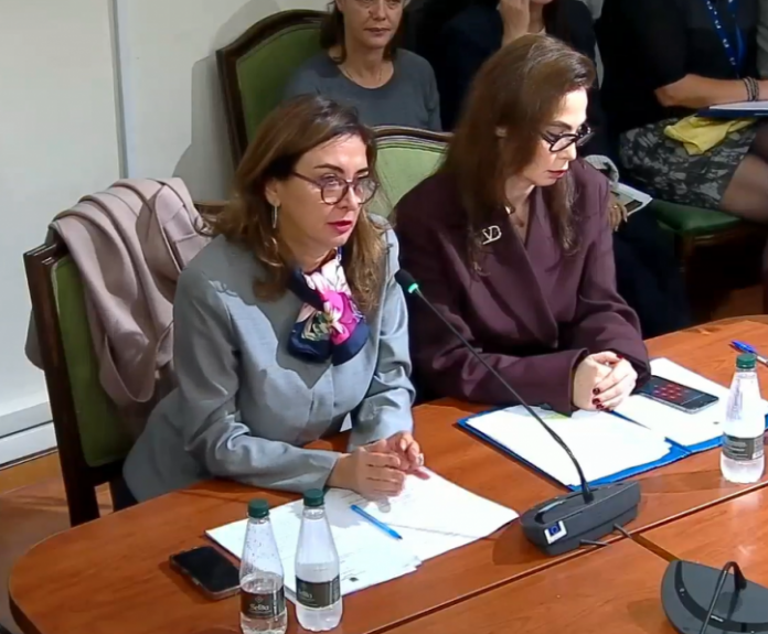 Screenshot-2025-10-28-114318-e1761653841707-696x575