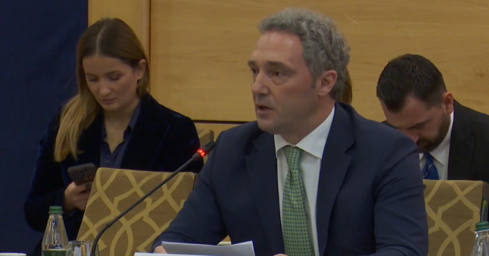 Screenshot-2025-10-29-120450-696x364