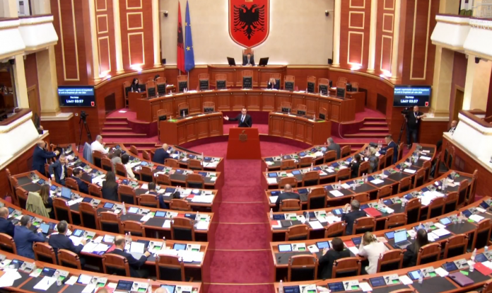 Screenshot_2-19-696x414