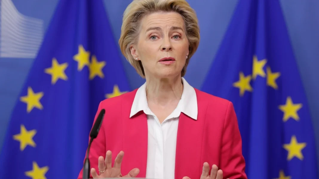 Ursula-von-der-Leyen