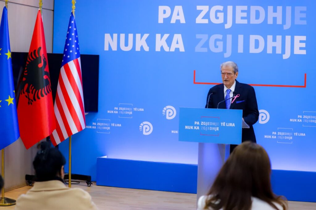 WhatsApp-Image-2025-10-28-at-12.56.08-1024x682