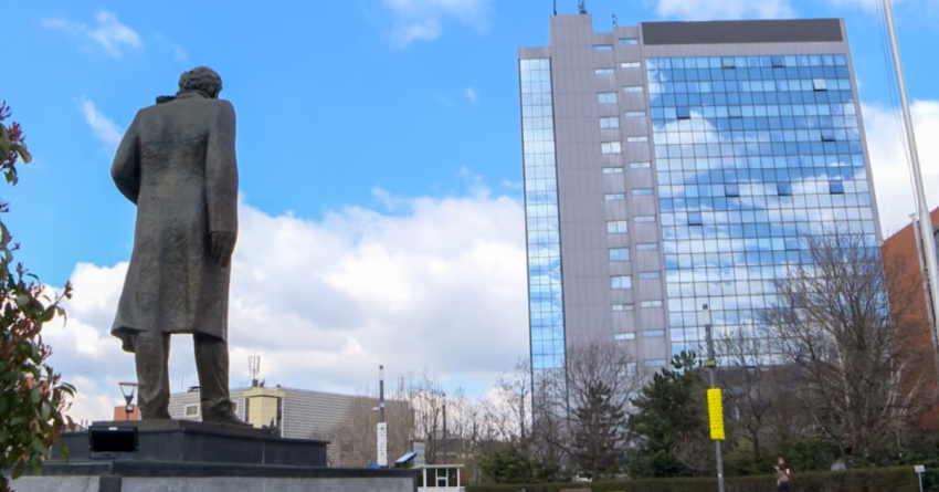 auto_Screenshot_2025-10-27_1648261761580115