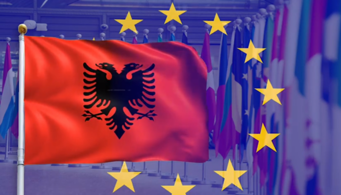 shqiperi_be-696x399