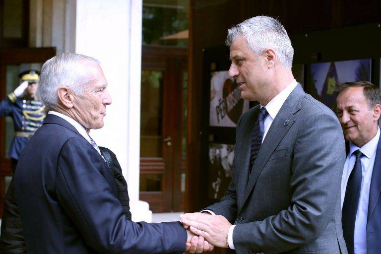 thaci-dhe-clark