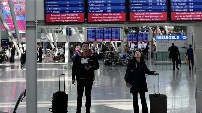 thumbs_b_c_a7dd74195cb0a24821a5537da671b0f4-696x392